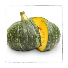 Pompoenen (10)