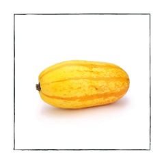 Pompoenen (11)