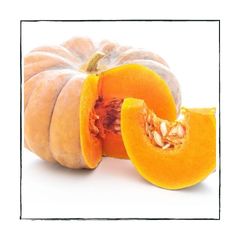 Pompoenen (12)