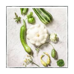 courgette (4)
